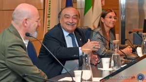 conf reg emilia romagna fgi foto simone ferraro sfa 1504 copia